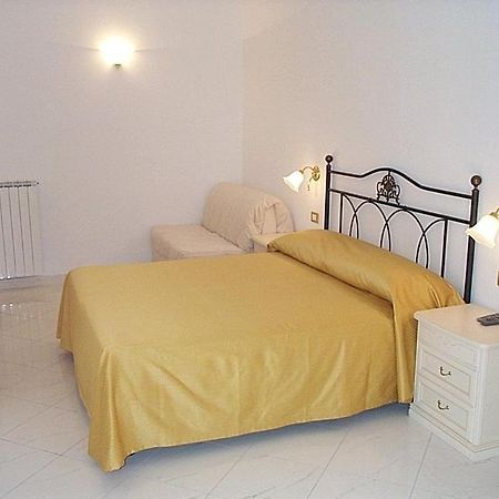 Acquamarina Hotel Monterosso al Mare Ngoại thất bức ảnh
