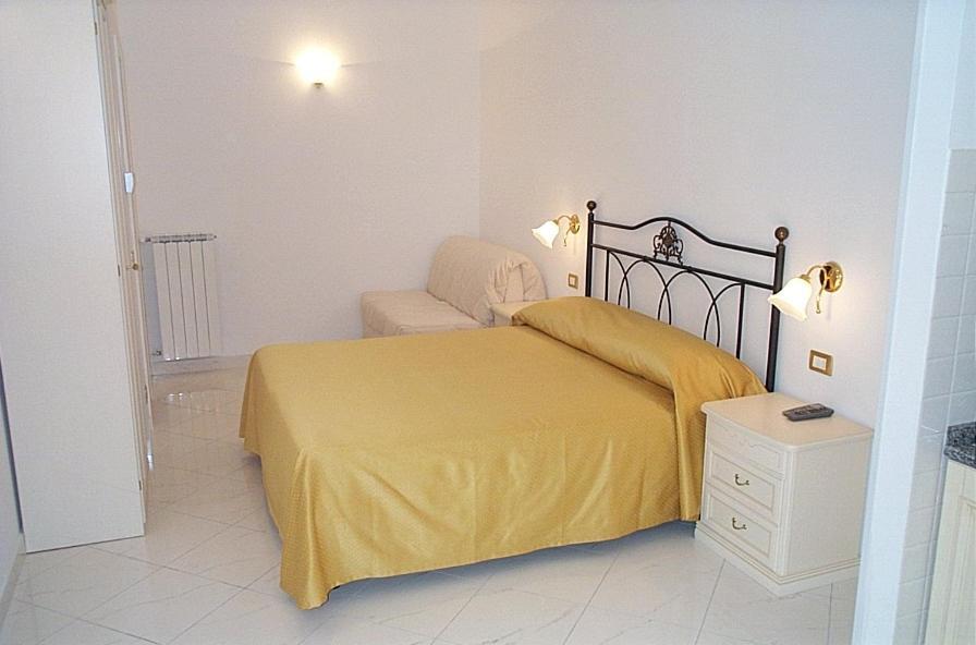 Acquamarina Hotel Monterosso al Mare Ngoại thất bức ảnh
