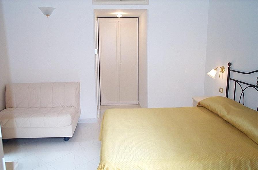 Acquamarina Hotel Monterosso al Mare Ngoại thất bức ảnh