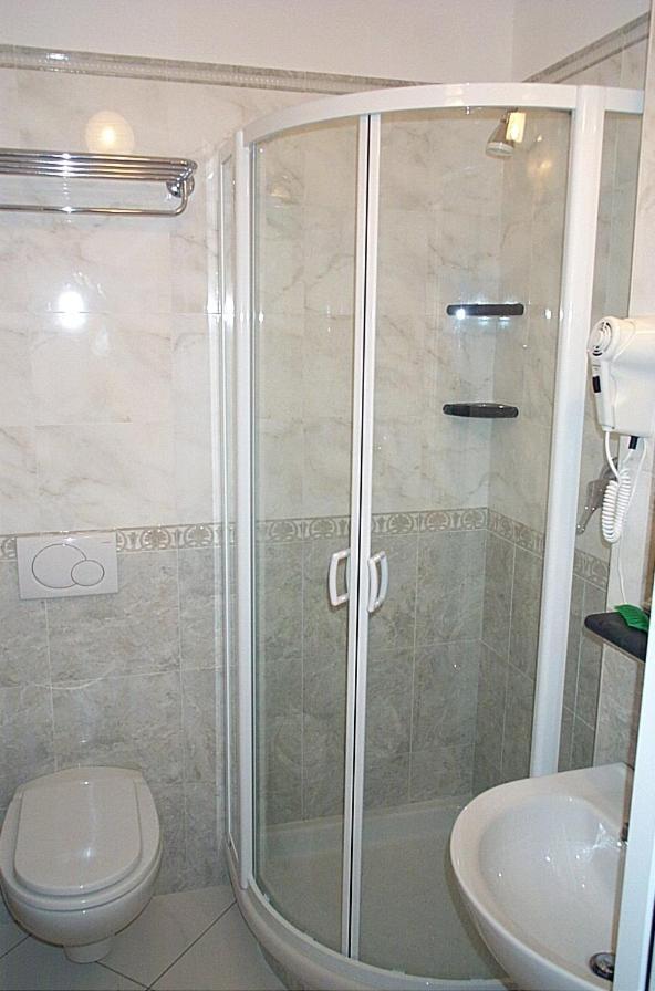 Acquamarina Hotel Monterosso al Mare Ngoại thất bức ảnh