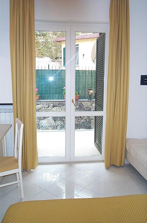 Acquamarina Hotel Monterosso al Mare Ngoại thất bức ảnh