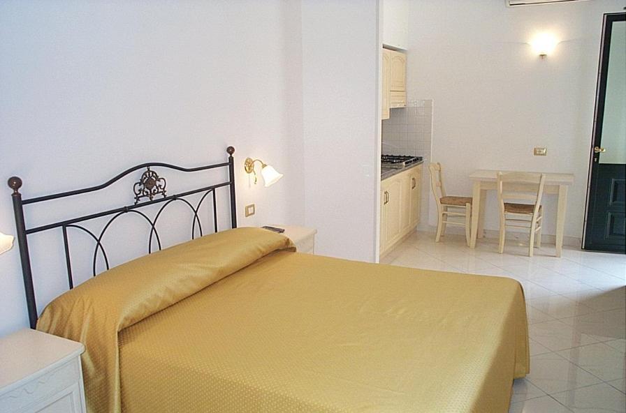 Acquamarina Hotel Monterosso al Mare Ngoại thất bức ảnh
